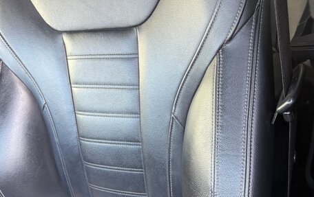 BMW X4, 2019 год, 4 900 000 рублей, 17 фотография