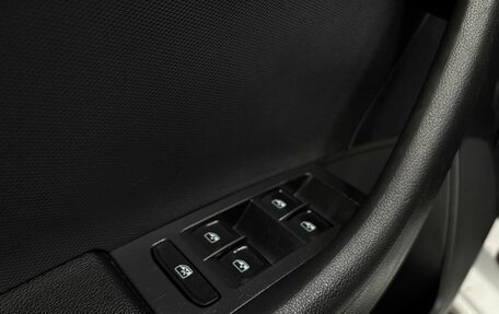 Skoda Rapid I, 2019 год, 1 129 777 рублей, 14 фотография