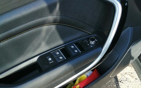 FAW Bestune T77, 2023 год, 2 050 000 рублей, 15 фотография