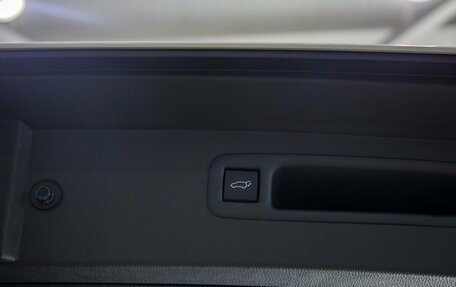 Toyota Highlander, 2026 год, 5 900 000 рублей, 11 фотография