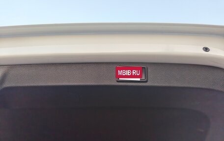 Skoda Karoq I, 2022 год, 2 500 000 рублей, 14 фотография