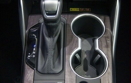 Toyota Highlander, 2026 год, 5 900 000 рублей, 17 фотография