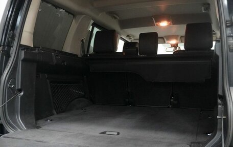 Land Rover Discovery IV, 2012 год, 1 799 000 рублей, 14 фотография