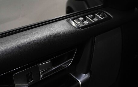 Land Rover Discovery IV, 2012 год, 1 799 000 рублей, 15 фотография