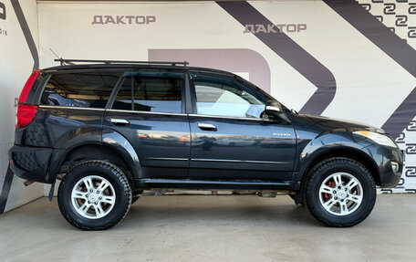 Great Wall Hover H5, 2013 год, 580 000 рублей, 4 фотография