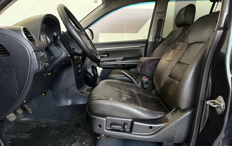 Great Wall Hover H5, 2013 год, 580 000 рублей, 9 фотография