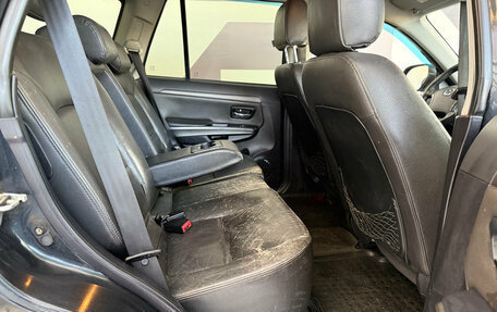 Great Wall Hover H5, 2013 год, 580 000 рублей, 11 фотография