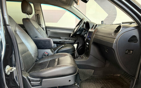 Great Wall Hover H5, 2013 год, 580 000 рублей, 13 фотография