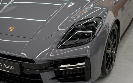 Porsche Panamera, 2025 год, 25 869 900 рублей, 6 фотография