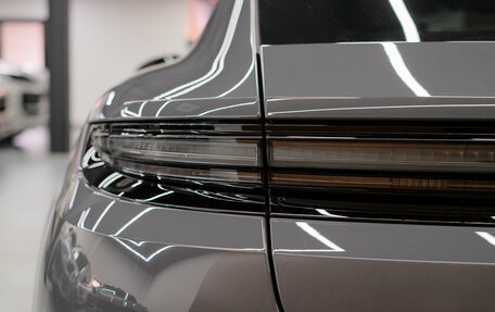 Porsche Panamera, 2025 год, 25 869 900 рублей, 8 фотография