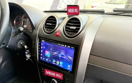 Great Wall Hover H5, 2013 год, 580 000 рублей, 12 фотография