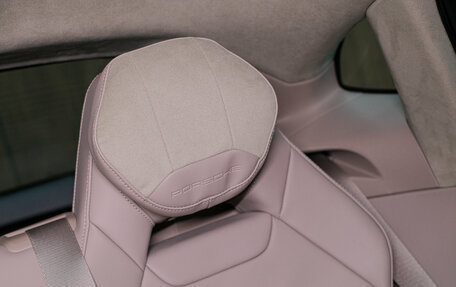 Porsche Panamera, 2025 год, 25 869 900 рублей, 28 фотография