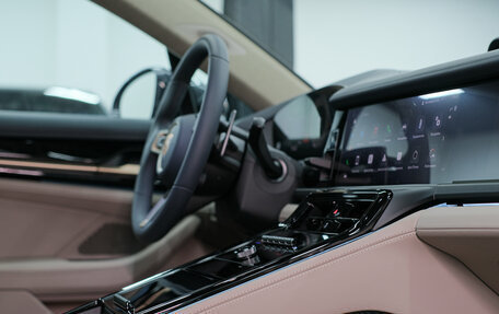 Porsche Panamera, 2025 год, 25 869 900 рублей, 35 фотография