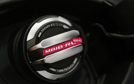 Porsche Panamera, 2025 год, 25 869 900 рублей, 36 фотография