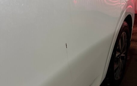 KIA Carnival, 2021 год, 3 600 000 рублей, 7 фотография