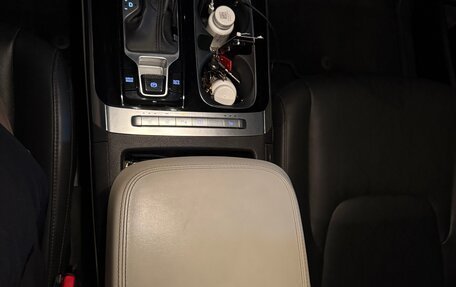 KIA Carnival, 2021 год, 3 600 000 рублей, 11 фотография