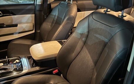 KIA Carnival, 2021 год, 3 600 000 рублей, 12 фотография