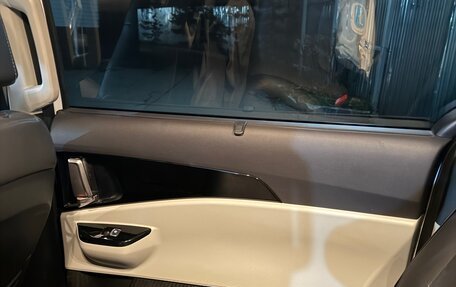 KIA Carnival, 2021 год, 3 600 000 рублей, 15 фотография