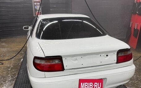 Toyota Carina, 1994 год, 250 000 рублей, 3 фотография