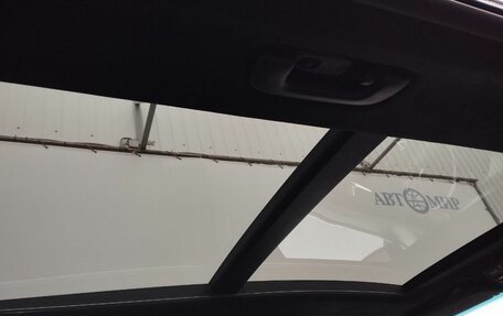 Hyundai Santa Fe IV, 2019 год, 3 035 000 рублей, 13 фотография