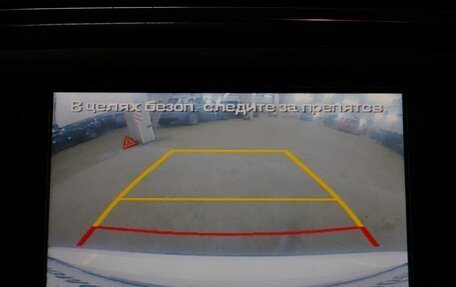 KIA Cerato III, 2018 год, 1 600 000 рублей, 15 фотография