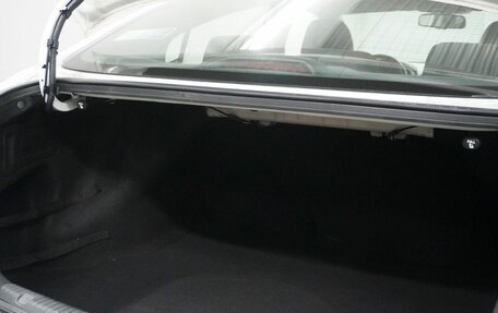 KIA Cerato III, 2018 год, 1 600 000 рублей, 14 фотография