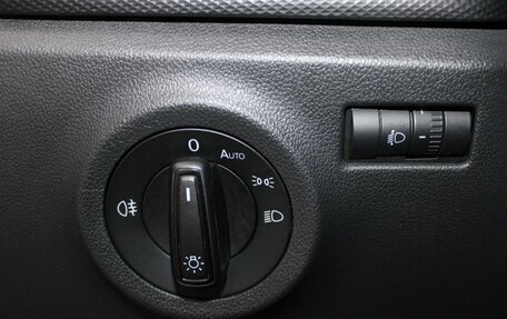 Volkswagen Polo VI (EU Market), 2021 год, 1 739 900 рублей, 9 фотография