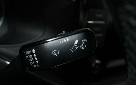 Volkswagen Polo VI (EU Market), 2021 год, 1 739 900 рублей, 15 фотография