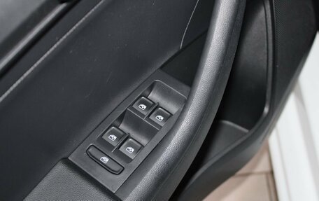 Volkswagen Polo VI (EU Market), 2021 год, 1 739 900 рублей, 10 фотография