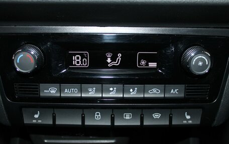 Volkswagen Polo VI (EU Market), 2021 год, 1 739 900 рублей, 16 фотография