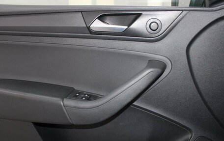 Volkswagen Polo VI (EU Market), 2021 год, 1 739 900 рублей, 18 фотография