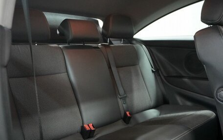 Opel Astra H, 2008 год, 599 000 рублей, 13 фотография