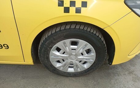 Geely Emgrand, 2023 год, 1 114 000 рублей, 3 фотография