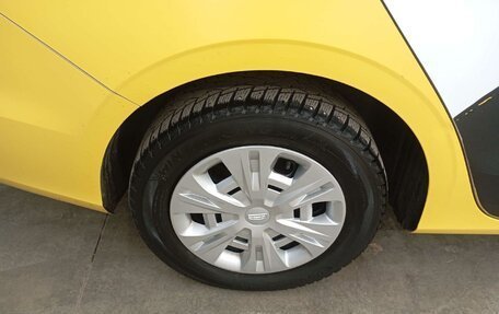 Geely Emgrand, 2023 год, 1 114 000 рублей, 2 фотография