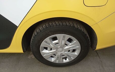 Geely Emgrand, 2023 год, 1 114 000 рублей, 5 фотография