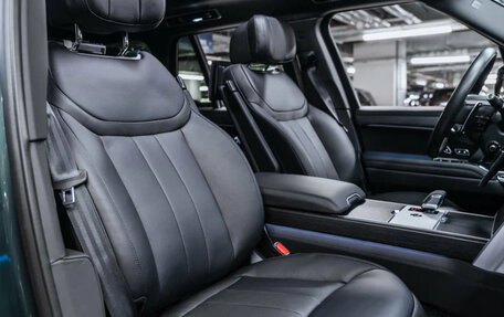 Land Rover Range Rover IV рестайлинг, 2025 год, 26 650 000 рублей, 15 фотография
