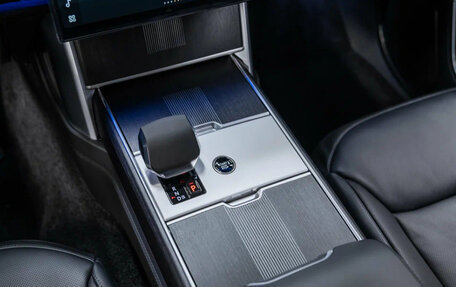 Land Rover Range Rover IV рестайлинг, 2025 год, 26 650 000 рублей, 13 фотография