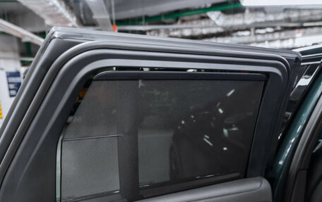 Land Rover Range Rover IV рестайлинг, 2025 год, 26 650 000 рублей, 28 фотография