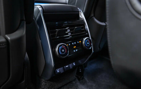 Land Rover Range Rover IV рестайлинг, 2025 год, 26 650 000 рублей, 24 фотография