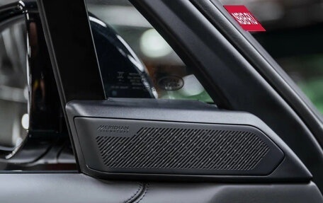 Land Rover Range Rover IV рестайлинг, 2025 год, 26 650 000 рублей, 27 фотография