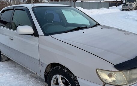 Toyota Corona IX (T190), 1998 год, 330 000 рублей, 7 фотография