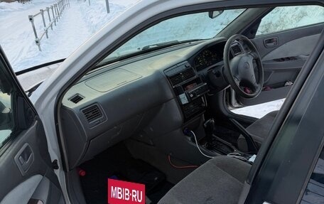 Toyota Corona IX (T190), 1998 год, 330 000 рублей, 5 фотография