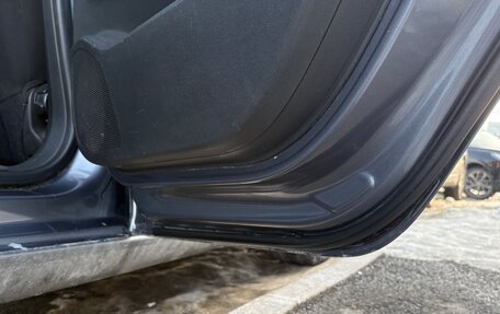 Citroen C4 II рестайлинг, 2011 год, 375 000 рублей, 19 фотография