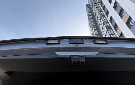 Citroen C4 II рестайлинг, 2011 год, 375 000 рублей, 22 фотография