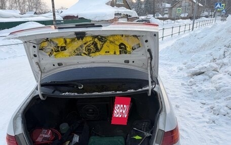 Toyota Corona IX (T190), 1998 год, 330 000 рублей, 9 фотография