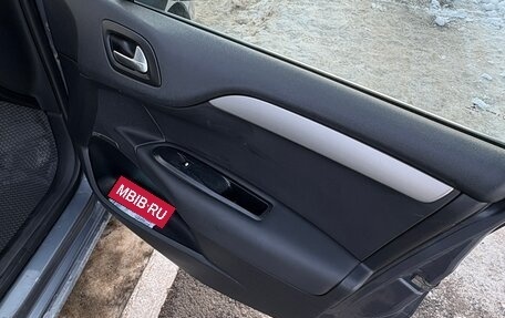 Citroen C4 II рестайлинг, 2011 год, 375 000 рублей, 16 фотография