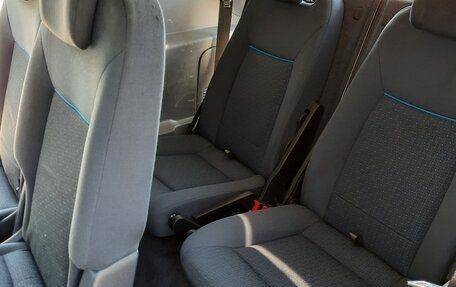 Ford S-MAX I, 2008 год, 590 000 рублей, 21 фотография