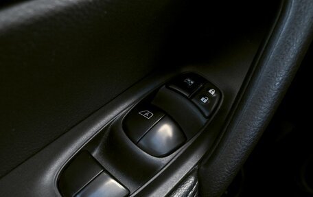 Nissan X-Trail, 2019 год, 2 125 000 рублей, 12 фотография