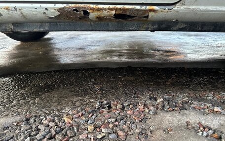 Peugeot Partner II рестайлинг 2, 2008 год, 350 000 рублей, 5 фотография