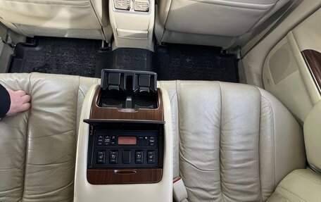 Nissan Teana, 2011 год, 1 150 000 рублей, 9 фотография